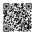 To view this 2007 HUMMER H2 Essex MD from Aero Motors Used Cars For Sale Essex MD, please scan this QR code with your smartphone or tablet to view the mobile version of this page.