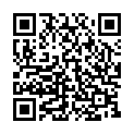 To view this 2014 Honda Accord Essex MD from Aero Motors Used Cars For Sale Essex MD, please scan this QR code with your smartphone or tablet to view the mobile version of this page.