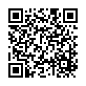 To view this 2012 Ford Escape Essex MD from Aero Motors Used Cars For Sale Essex MD, please scan this QR code with your smartphone or tablet to view the mobile version of this page.