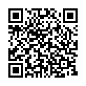 To view this 2013 Honda CR-V Essex MD from Aero Motors Used Cars For Sale Essex MD, please scan this QR code with your smartphone or tablet to view the mobile version of this page.