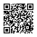 To view this 2013 Chrysler 200 Essex MD from Aero Motors Used Cars For Sale Essex MD, please scan this QR code with your smartphone or tablet to view the mobile version of this page.