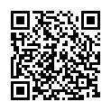 To view this 2009 Chevrolet Aveo Essex MD from Aero Motors Used Cars For Sale Essex MD, please scan this QR code with your smartphone or tablet to view the mobile version of this page.