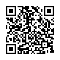 To view this 2008 Hyundai Elantra Essex MD from Aero Motors Used Cars For Sale Essex MD, please scan this QR code with your smartphone or tablet to view the mobile version of this page.