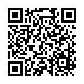 To view this 2007 Mazda Mazda6 Essex MD from Aero Motors Used Cars For Sale Essex MD, please scan this QR code with your smartphone or tablet to view the mobile version of this page.