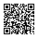 To view this 2016 Buick Regal Essex MD from Aero Motors Used Cars For Sale Essex MD, please scan this QR code with your smartphone or tablet to view the mobile version of this page.