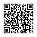 To view this 2009 Subaru Outback Essex MD from Aero Motors Used Cars For Sale Essex MD, please scan this QR code with your smartphone or tablet to view the mobile version of this page.