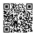 To view this 2017 Chevrolet Traverse Essex MD from Aero Motors Used Cars For Sale Essex MD, please scan this QR code with your smartphone or tablet to view the mobile version of this page.