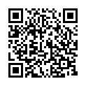To view this 2003 Chevrolet Monte Carlo Essex MD from Aero Motors Used Cars For Sale Essex MD, please scan this QR code with your smartphone or tablet to view the mobile version of this page.