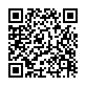 To view this 2005 Ford Focus Essex MD from Aero Motors Used Cars For Sale Essex MD, please scan this QR code with your smartphone or tablet to view the mobile version of this page.