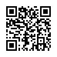 To view this 2013 Ford F-150 Essex MD from Aero Motors Used Cars For Sale Essex MD, please scan this QR code with your smartphone or tablet to view the mobile version of this page.
