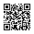 To view this 2007 Volvo S60 Essex MD from Aero Motors Used Cars For Sale Essex MD, please scan this QR code with your smartphone or tablet to view the mobile version of this page.