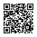 To view this 2018 Chevrolet Colorado Essex MD from Aero Motors Used Cars For Sale Essex MD, please scan this QR code with your smartphone or tablet to view the mobile version of this page.