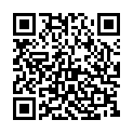 To view this 2009 Lexus RX 350 Essex MD from Aero Motors Used Cars For Sale Essex MD, please scan this QR code with your smartphone or tablet to view the mobile version of this page.