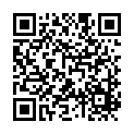 To view this 2012 Ford Fusion Essex MD from Aero Motors Used Cars For Sale Essex MD, please scan this QR code with your smartphone or tablet to view the mobile version of this page.