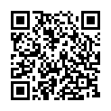 To view this 2005 Chevrolet Malibu Essex MD from Aero Motors Used Cars For Sale Essex MD, please scan this QR code with your smartphone or tablet to view the mobile version of this page.