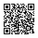 To view this 2016 Buick Encore Essex MD from Aero Motors Used Cars For Sale Essex MD, please scan this QR code with your smartphone or tablet to view the mobile version of this page.