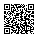 To view this 2004 Ford Taurus Essex MD from Aero Motors Used Cars For Sale Essex MD, please scan this QR code with your smartphone or tablet to view the mobile version of this page.
