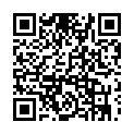 To view this 2007 Chevrolet TrailBlazer Essex MD from Aero Motors Used Cars For Sale Essex MD, please scan this QR code with your smartphone or tablet to view the mobile version of this page.