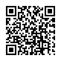 To view this 2015 GMC Terrain Essex MD from Aero Motors Used Cars For Sale Essex MD, please scan this QR code with your smartphone or tablet to view the mobile version of this page.