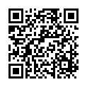 To view this 2007 Chrysler Pacifica Essex MD from Aero Motors Used Cars For Sale Essex MD, please scan this QR code with your smartphone or tablet to view the mobile version of this page.