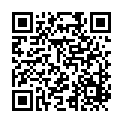 To view this 2009 Honda Civic Essex MD from Aero Motors Used Cars For Sale Essex MD, please scan this QR code with your smartphone or tablet to view the mobile version of this page.