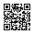 To view this 2015 Kia Soul Essex MD from Aero Motors Used Cars For Sale Essex MD, please scan this QR code with your smartphone or tablet to view the mobile version of this page.