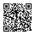To view this 2014 Chevrolet Spark Essex MD from Aero Motors Used Cars For Sale Essex MD, please scan this QR code with your smartphone or tablet to view the mobile version of this page.