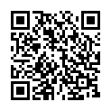To view this 2007 Honda Accord Sdn Essex MD from Aero Motors Used Cars For Sale Essex MD, please scan this QR code with your smartphone or tablet to view the mobile version of this page.