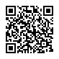 To view this 2011 Ford Escape Essex MD from Aero Motors Used Cars For Sale Essex MD, please scan this QR code with your smartphone or tablet to view the mobile version of this page.