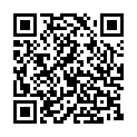 To view this 2008 Hyundai TUCSON Essex MD from Aero Motors Used Cars For Sale Essex MD, please scan this QR code with your smartphone or tablet to view the mobile version of this page.