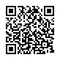 To view this 2005 Jeep Liberty Essex MD from Aero Motors Used Cars For Sale Essex MD, please scan this QR code with your smartphone or tablet to view the mobile version of this page.