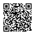 To view this 2012 Honda CR-V Essex MD from Aero Motors Used Cars For Sale Essex MD, please scan this QR code with your smartphone or tablet to view the mobile version of this page.