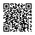To view this 2006 Saturn Ion Essex MD from Aero Motors Used Cars For Sale Essex MD, please scan this QR code with your smartphone or tablet to view the mobile version of this page.