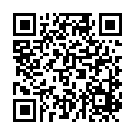 To view this 2013 Cadillac CTS Essex MD from Aero Motors Used Cars For Sale Essex MD, please scan this QR code with your smartphone or tablet to view the mobile version of this page.