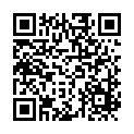To view this 2013 Hyundai SONATA Essex MD from Aero Motors Used Cars For Sale Essex MD, please scan this QR code with your smartphone or tablet to view the mobile version of this page.