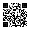 To view this 2018 Dodge Journey Essex MD from Aero Motors Used Cars For Sale Essex MD, please scan this QR code with your smartphone or tablet to view the mobile version of this page.
