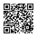 To view this 2010 Chevrolet Equinox Essex MD from Aero Motors Used Cars For Sale Essex MD, please scan this QR code with your smartphone or tablet to view the mobile version of this page.