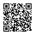 To view this 2007 Hyundai Entourage Essex MD from Aero Motors Used Cars For Sale Essex MD, please scan this QR code with your smartphone or tablet to view the mobile version of this page.