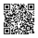 To view this 2006 Cadillac CTS Essex MD from Aero Motors Used Cars For Sale Essex MD, please scan this QR code with your smartphone or tablet to view the mobile version of this page.