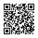 To view this 2013 Ford Focus Essex MD from Aero Motors Used Cars For Sale Essex MD, please scan this QR code with your smartphone or tablet to view the mobile version of this page.