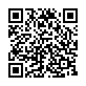 To view this 2009 Jeep Patriot Essex MD from Aero Motors Used Cars For Sale Essex MD, please scan this QR code with your smartphone or tablet to view the mobile version of this page.