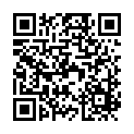 To view this 2020 Chevrolet Malibu Essex MD from Aero Motors Used Cars For Sale Essex MD, please scan this QR code with your smartphone or tablet to view the mobile version of this page.