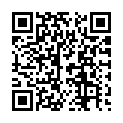 To view this 2011 Hyundai Accent Essex MD from Aero Motors Used Cars For Sale Essex MD, please scan this QR code with your smartphone or tablet to view the mobile version of this page.