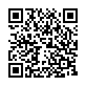 To view this 2011 Lincoln MKZ Essex MD from Aero Motors Used Cars For Sale Essex MD, please scan this QR code with your smartphone or tablet to view the mobile version of this page.