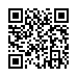 To view this 2006 BMW 3 Series Essex MD from Aero Motors Used Cars For Sale Essex MD, please scan this QR code with your smartphone or tablet to view the mobile version of this page.