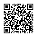 To view this 2016 Hyundai TUCSON Essex MD from Aero Motors Used Cars For Sale Essex MD, please scan this QR code with your smartphone or tablet to view the mobile version of this page.