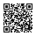 To view this 2016 Ford Fusion Essex MD from Aero Motors Used Cars For Sale Essex MD, please scan this QR code with your smartphone or tablet to view the mobile version of this page.