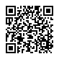 To view this 2015 Jeep Cherokee Essex MD from Aero Motors Used Cars For Sale Essex MD, please scan this QR code with your smartphone or tablet to view the mobile version of this page.