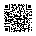To view this 2014 Nissan Maxima Essex MD from Aero Motors Used Cars For Sale Essex MD, please scan this QR code with your smartphone or tablet to view the mobile version of this page.