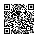 To view this 2006 Hyundai Elantra Essex MD from Aero Motors Used Cars For Sale Essex MD, please scan this QR code with your smartphone or tablet to view the mobile version of this page.